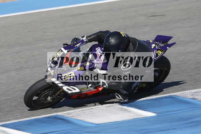 /Archiv-2024/02 29.01.-02.02.2024 Moto Center Thun Jerez/Gruppe gelb-yellow/133